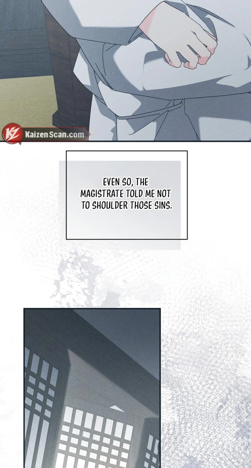 Read Last Blind Date chapter 18 image 30 on Lezhin