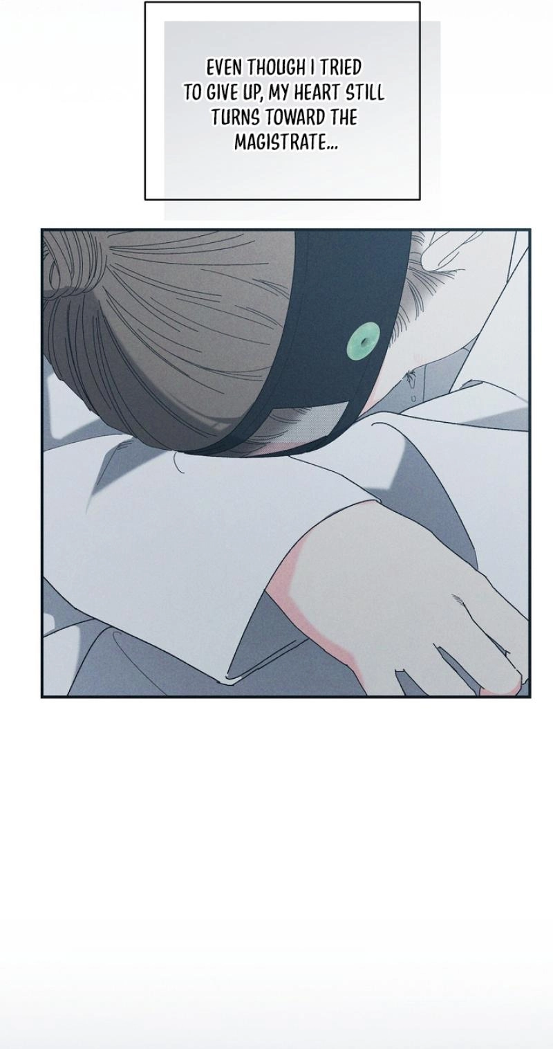 Read Last Blind Date chapter 18 image 33 on Lezhin