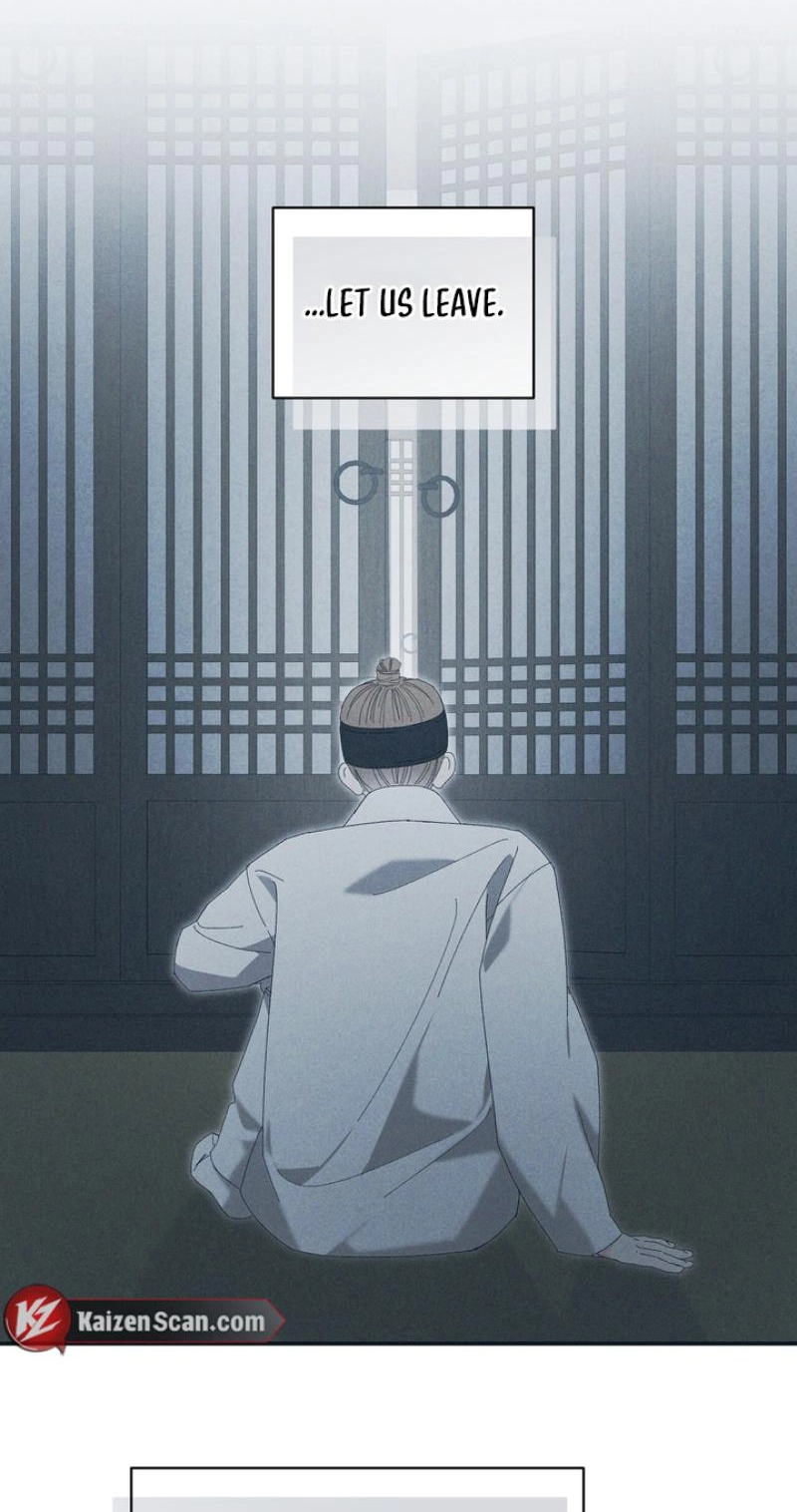 Read Last Blind Date chapter 18 image 34 on Lezhin
