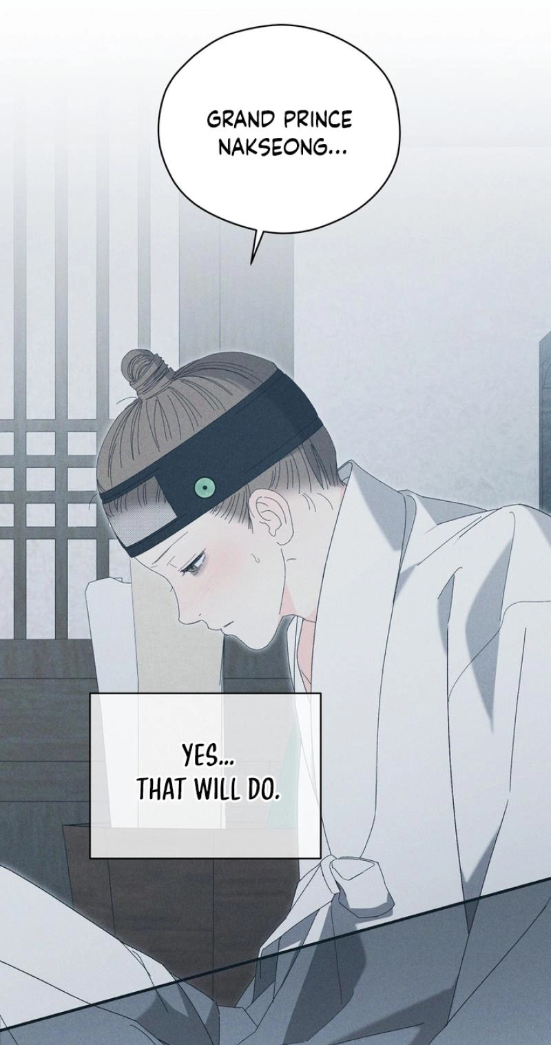 Read Last Blind Date chapter 18 image 37 on Lezhin