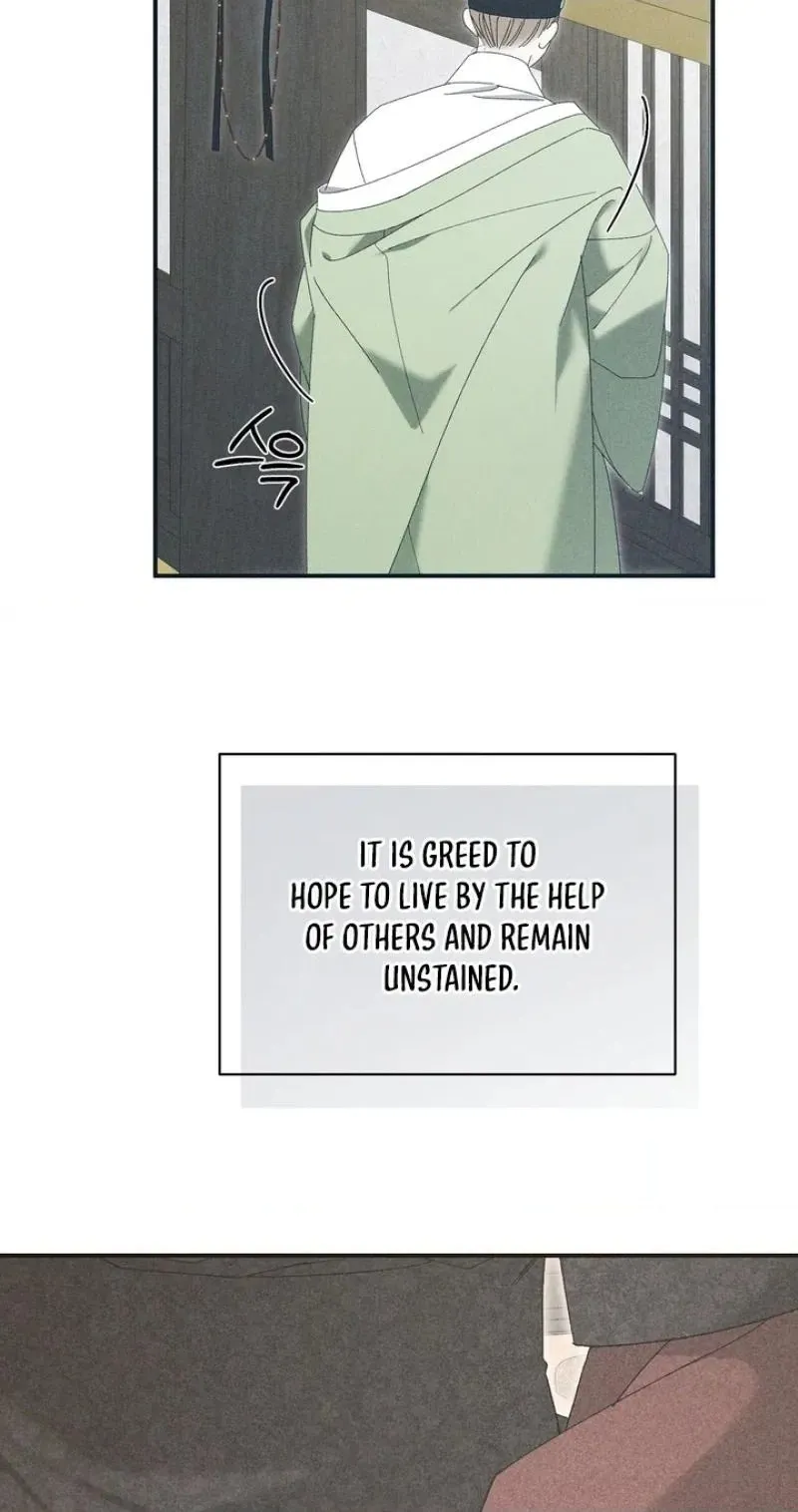 Read Last Blind Date chapter 18 image 39 on Lezhin