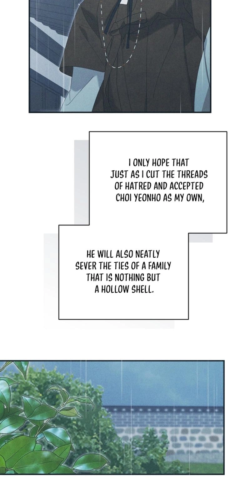 Read Last Blind Date chapter 18 image 4 on Lezhin