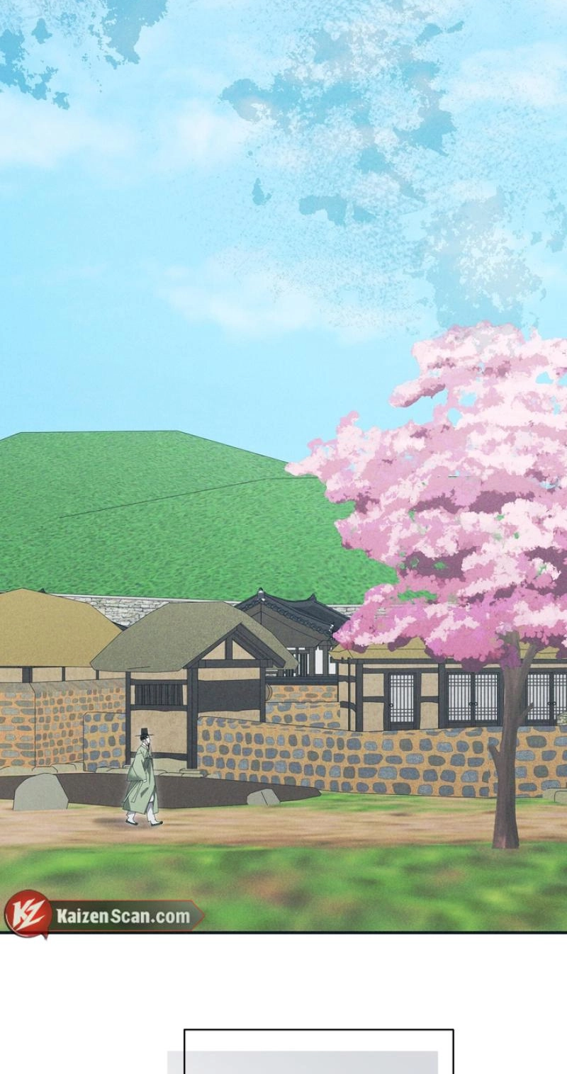 Read Last Blind Date chapter 18 image 42 on Lezhin