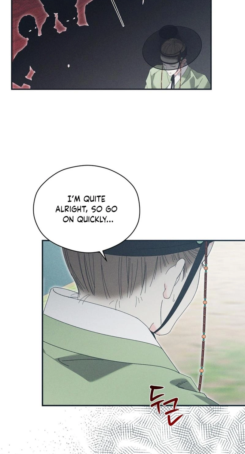 Read Last Blind Date chapter 18 image 48 on Lezhin