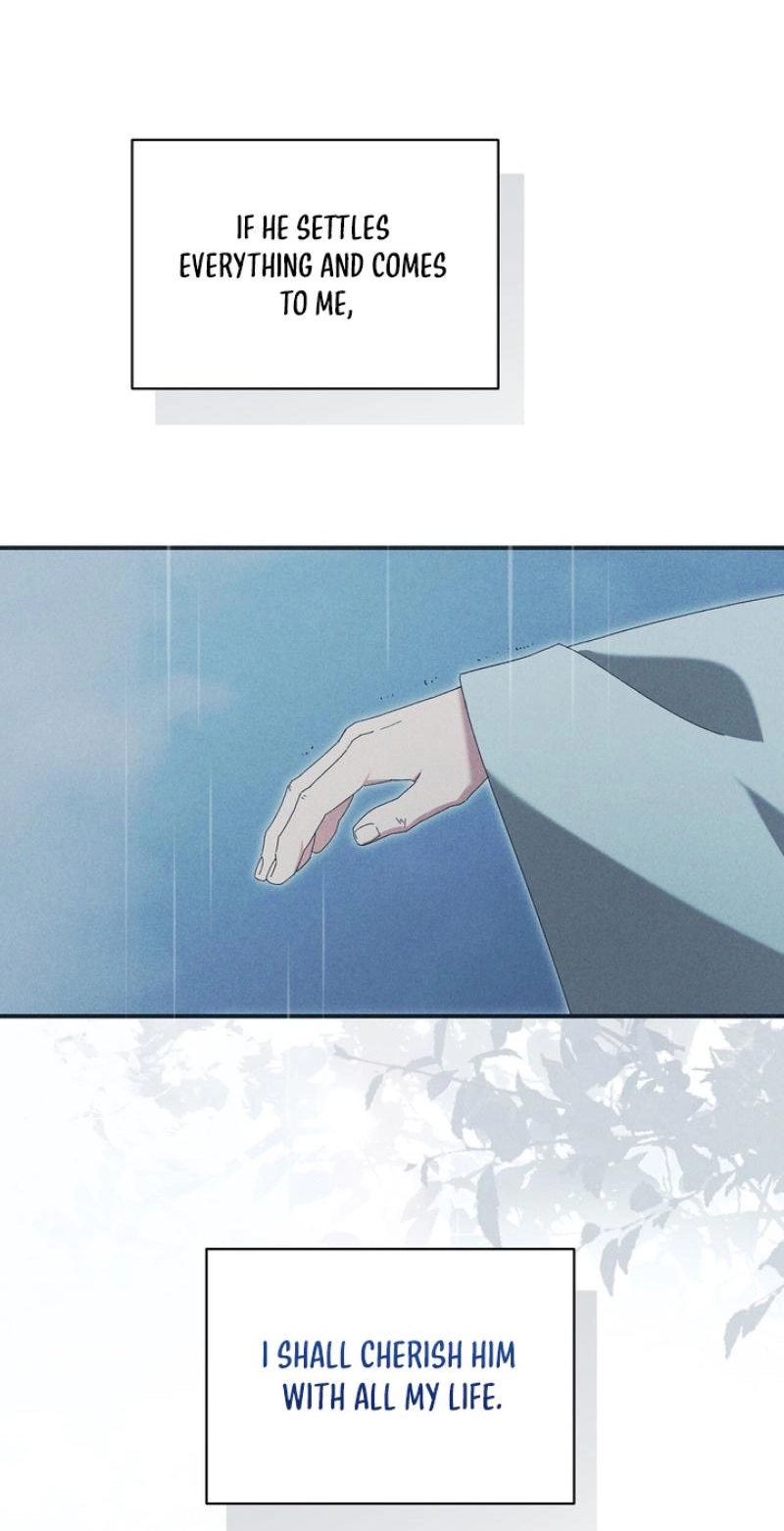Read Last Blind Date chapter 18 image 5 on Lezhin