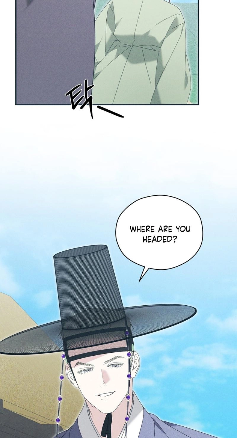 Read Last Blind Date chapter 18 image 51 on Lezhin