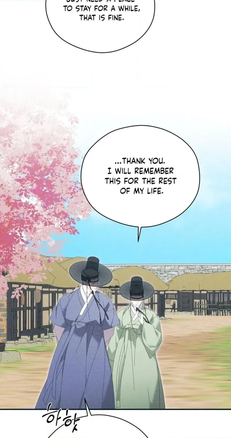 Read Last Blind Date chapter 18 image 59 on Lezhin