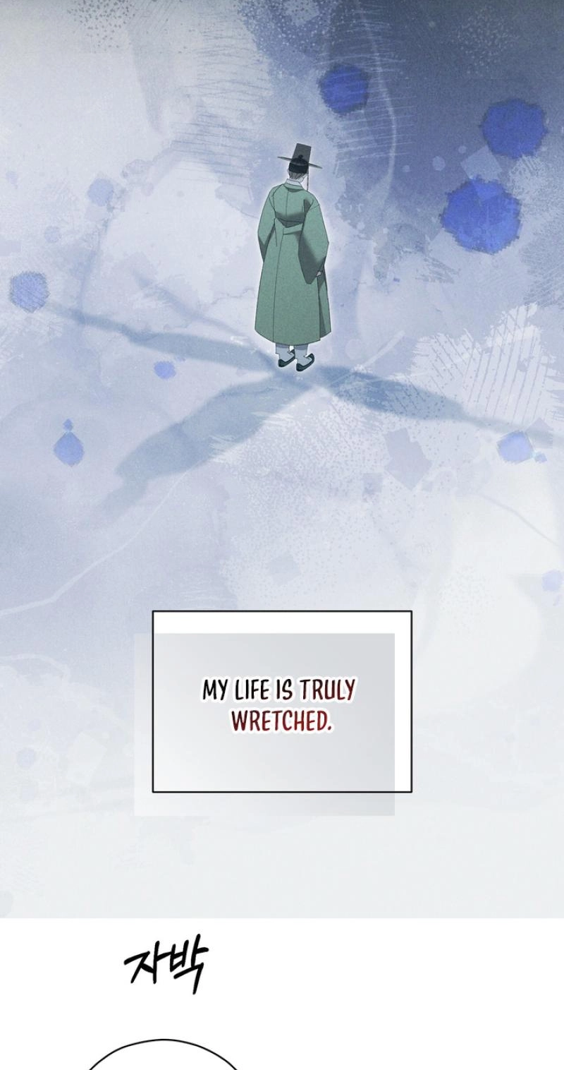 Read Last Blind Date chapter 18 image 62 on Lezhin