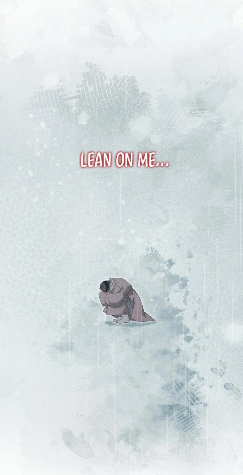 Read Last Blind Date chapter 18 image 8 on Lezhin