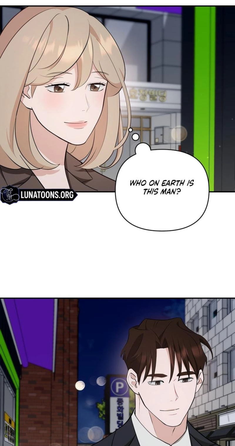 Read Last Blind Date chapter 19 image 13 on Lezhin