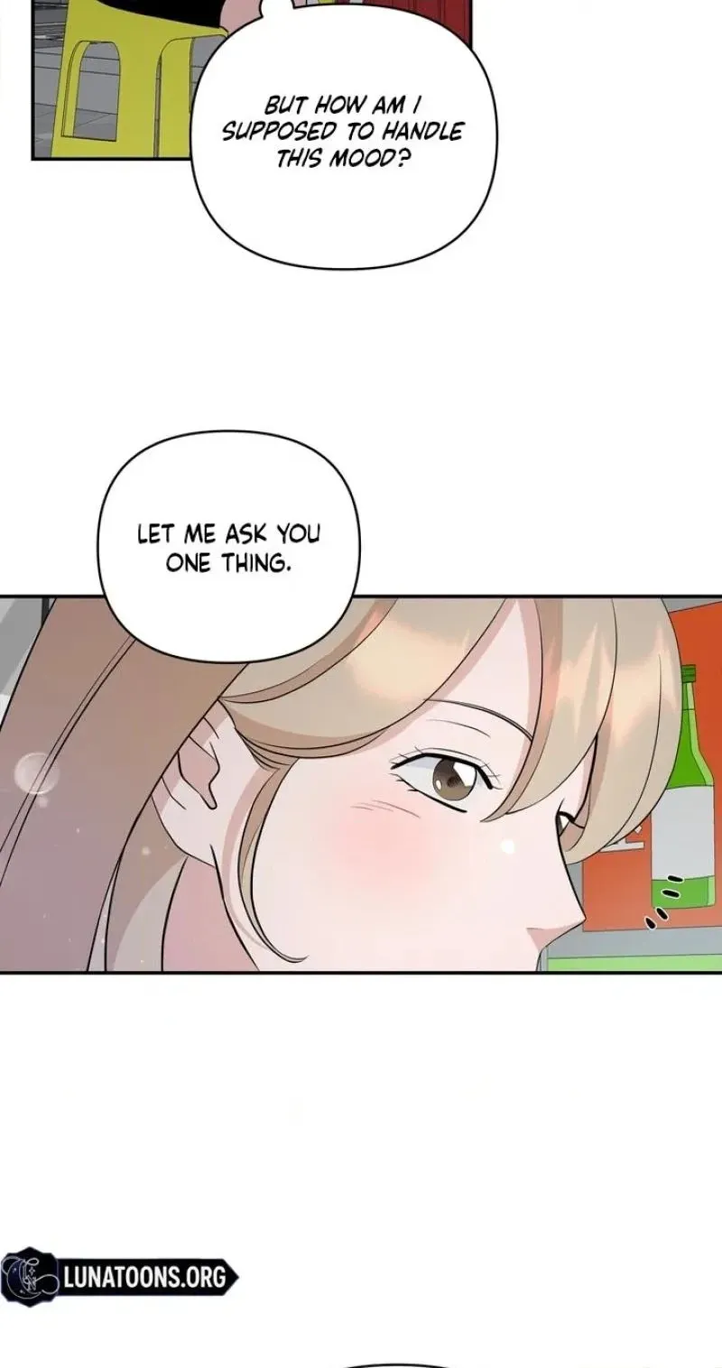 Read Last Blind Date chapter 19 image 29 on Lezhin