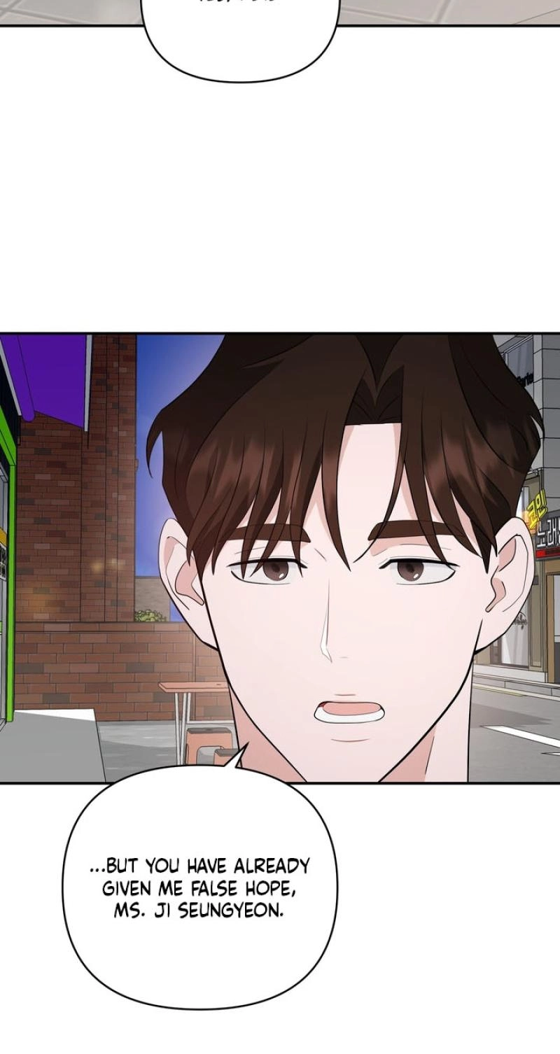 Read Last Blind Date chapter 19 image 31 on Lezhin
