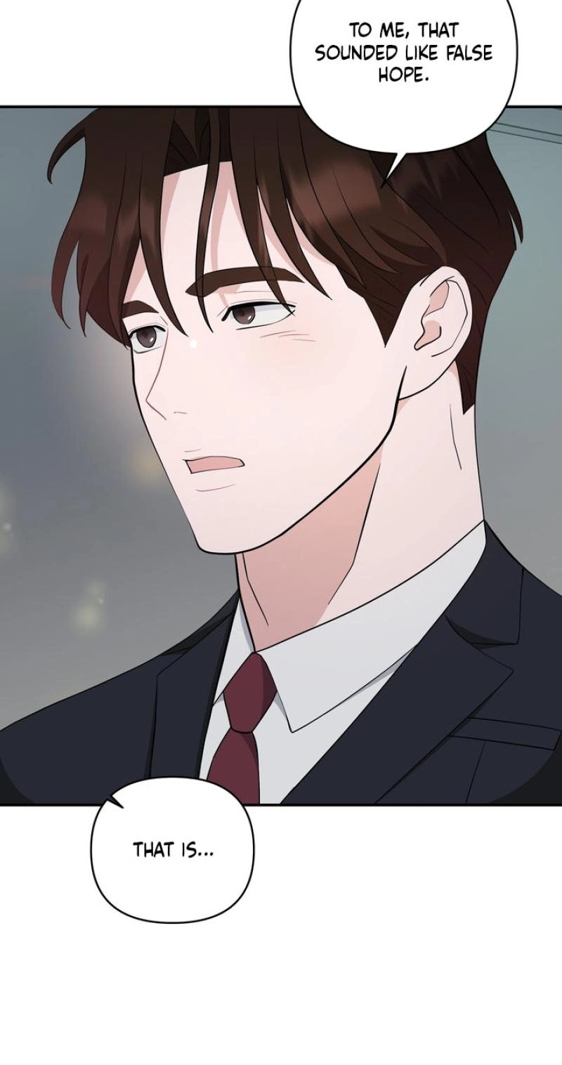 Read Last Blind Date chapter 19 image 33 on Lezhin