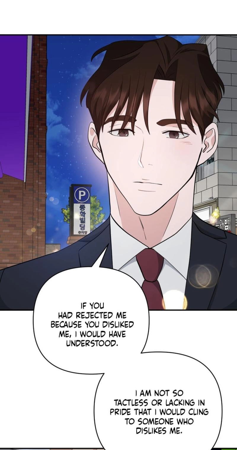 Read Last Blind Date chapter 19 image 34 on Lezhin