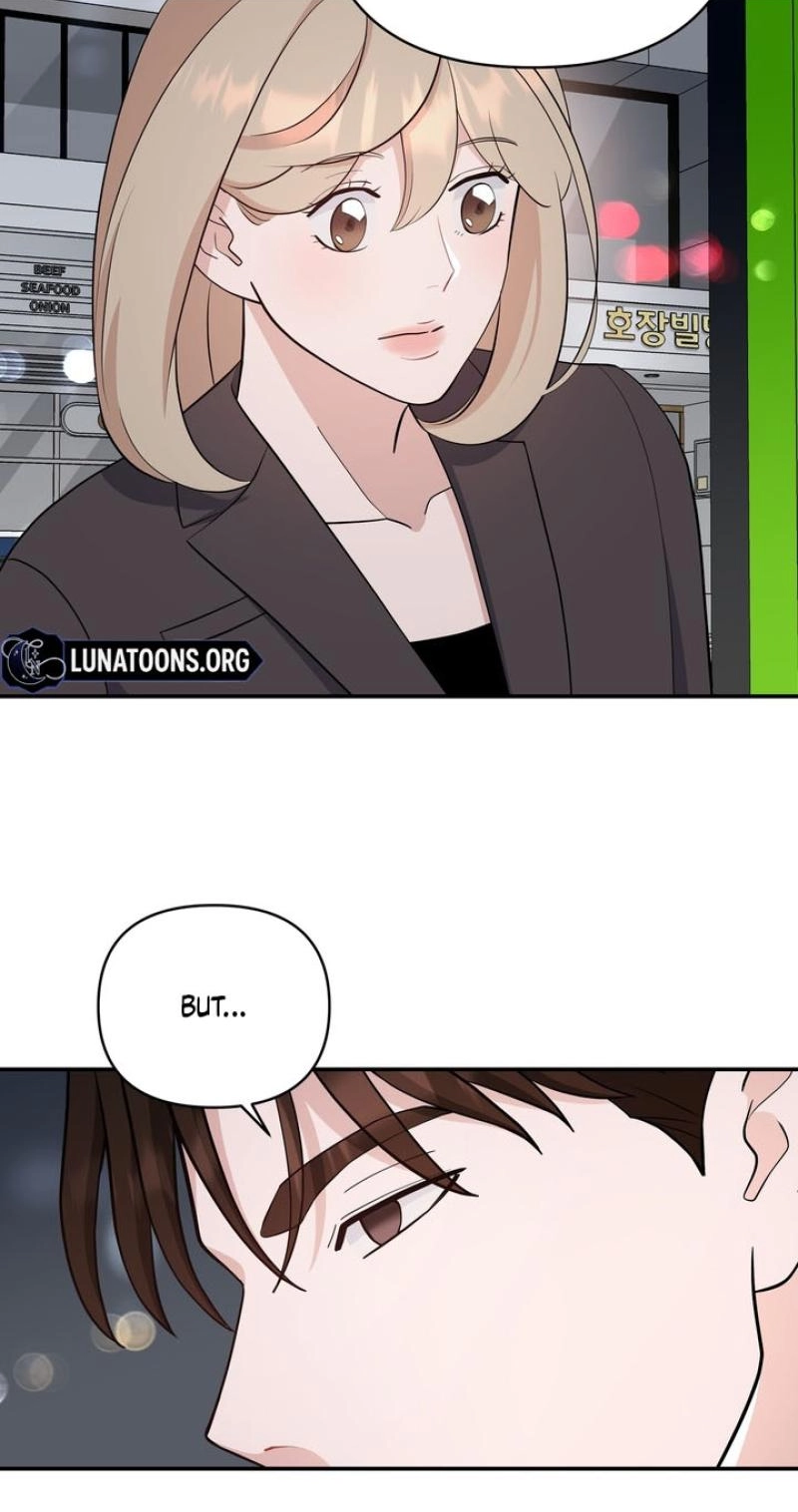 Read Last Blind Date chapter 19 image 35 on Lezhin