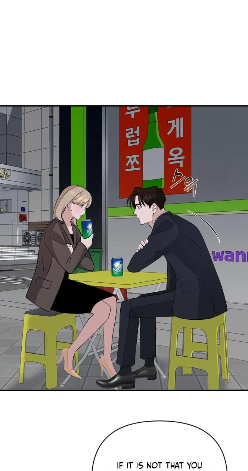 Read Last Blind Date chapter 19 image 36 on Lezhin