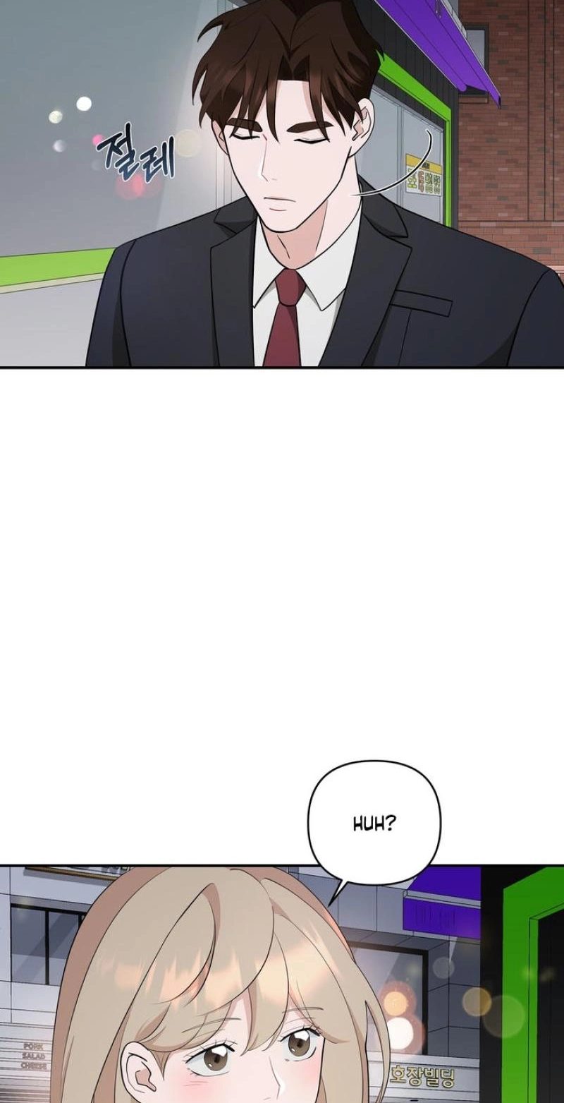 Read Last Blind Date chapter 19 image 4 on Lezhin