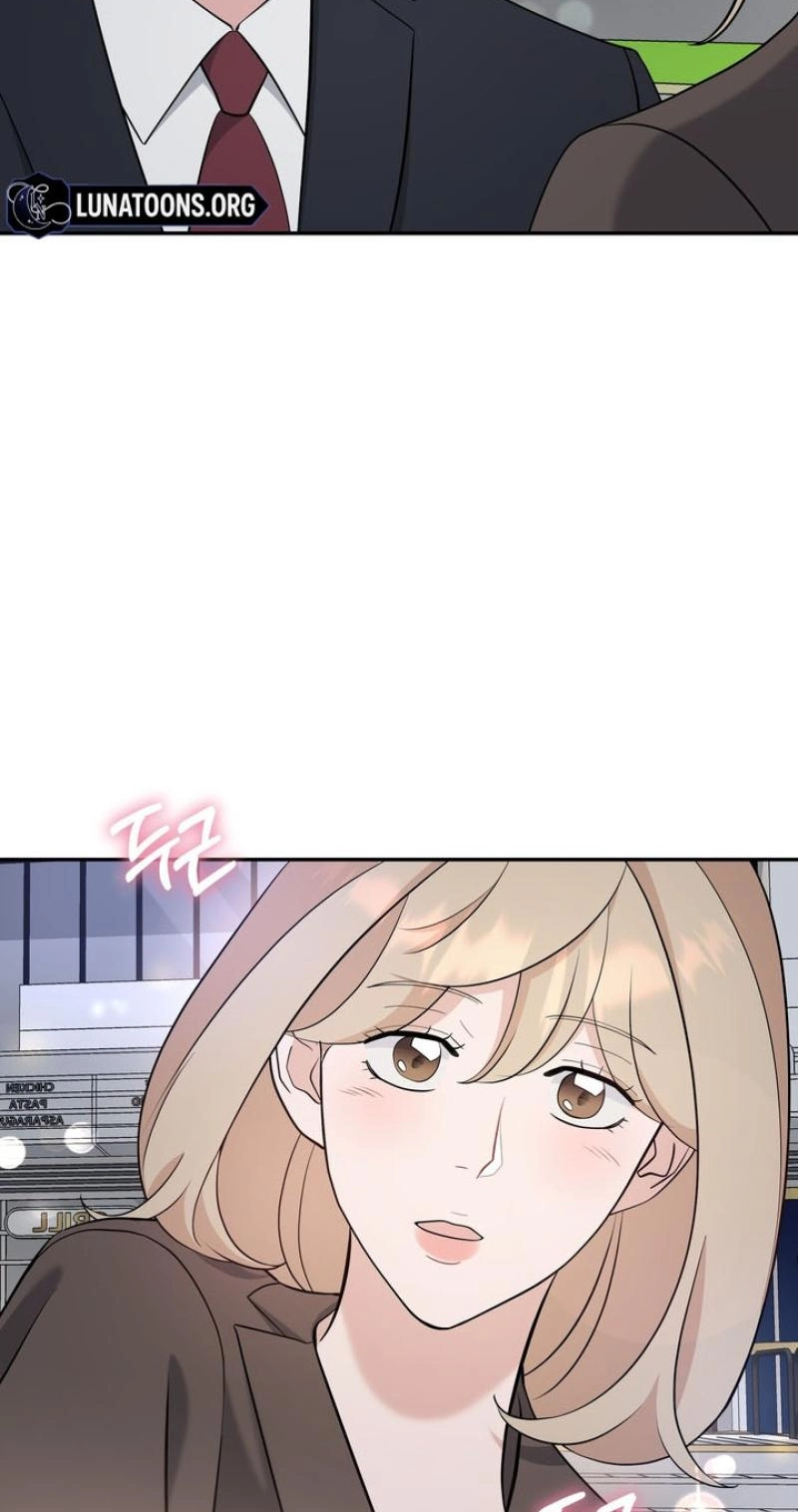Read Last Blind Date chapter 19 image 41 on Lezhin