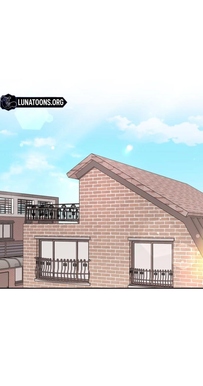 Read Last Blind Date chapter 19 image 45 on Lezhin