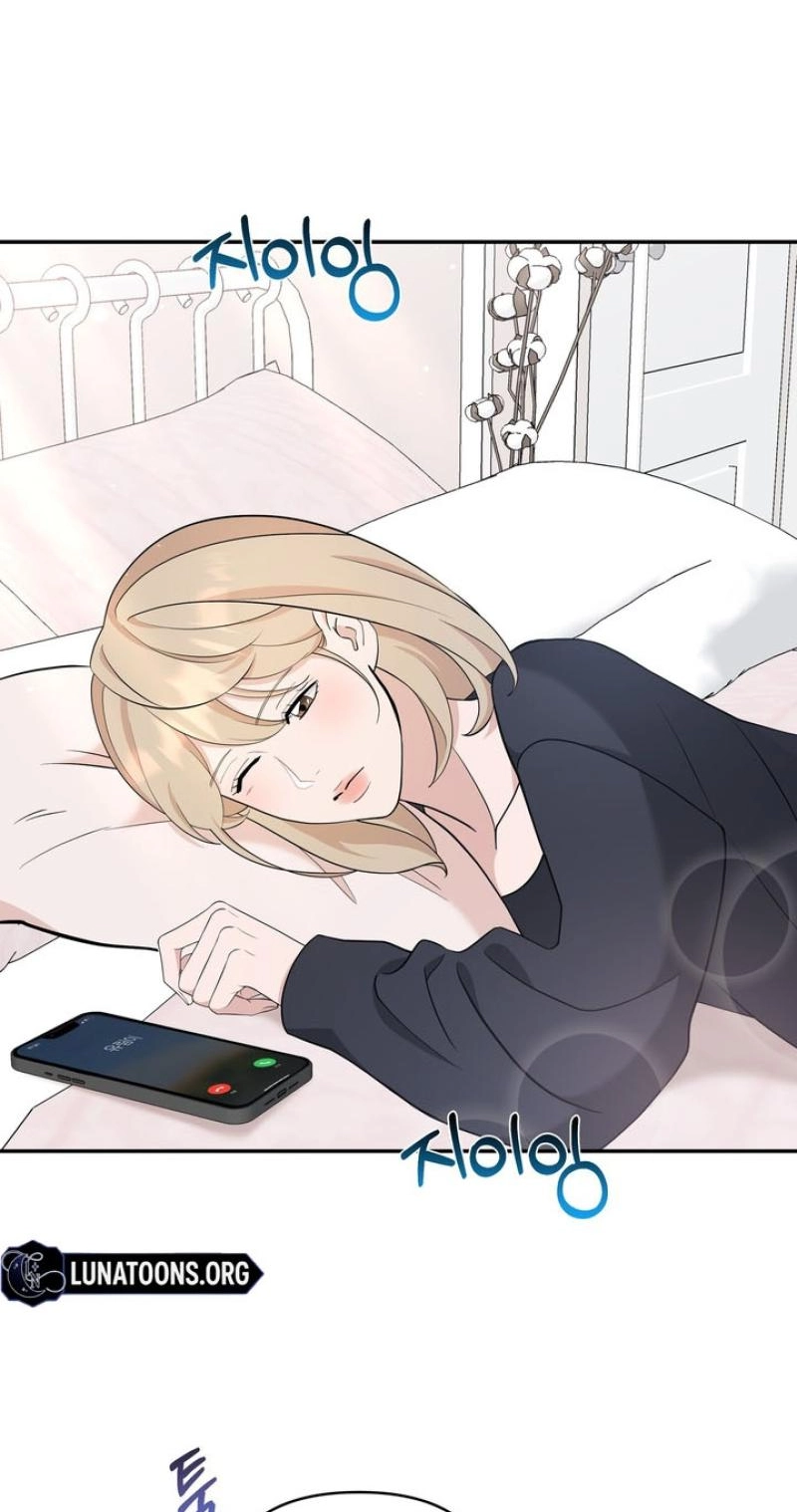 Read Last Blind Date chapter 19 image 46 on Lezhin