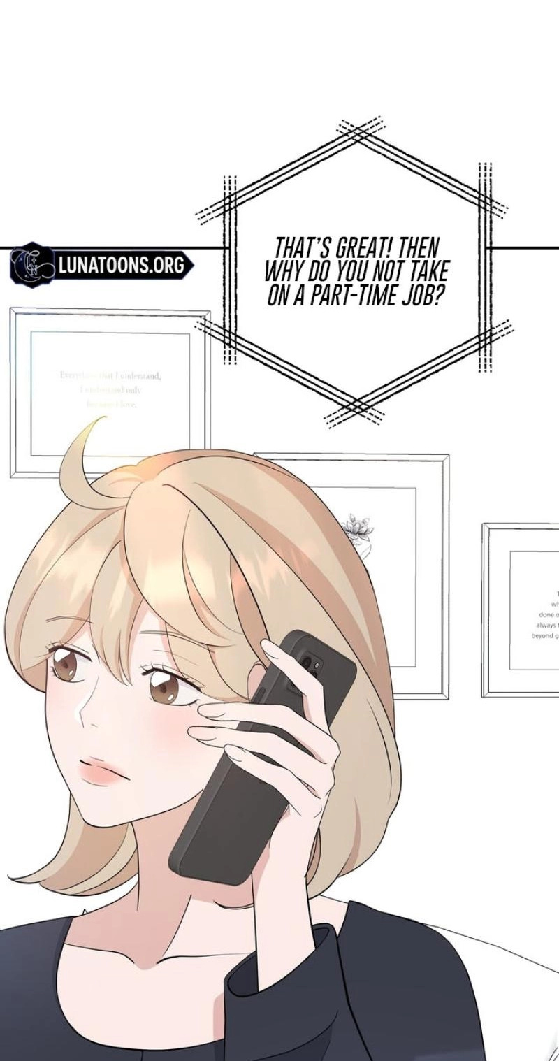 Read Last Blind Date chapter 19 image 48 on Lezhin