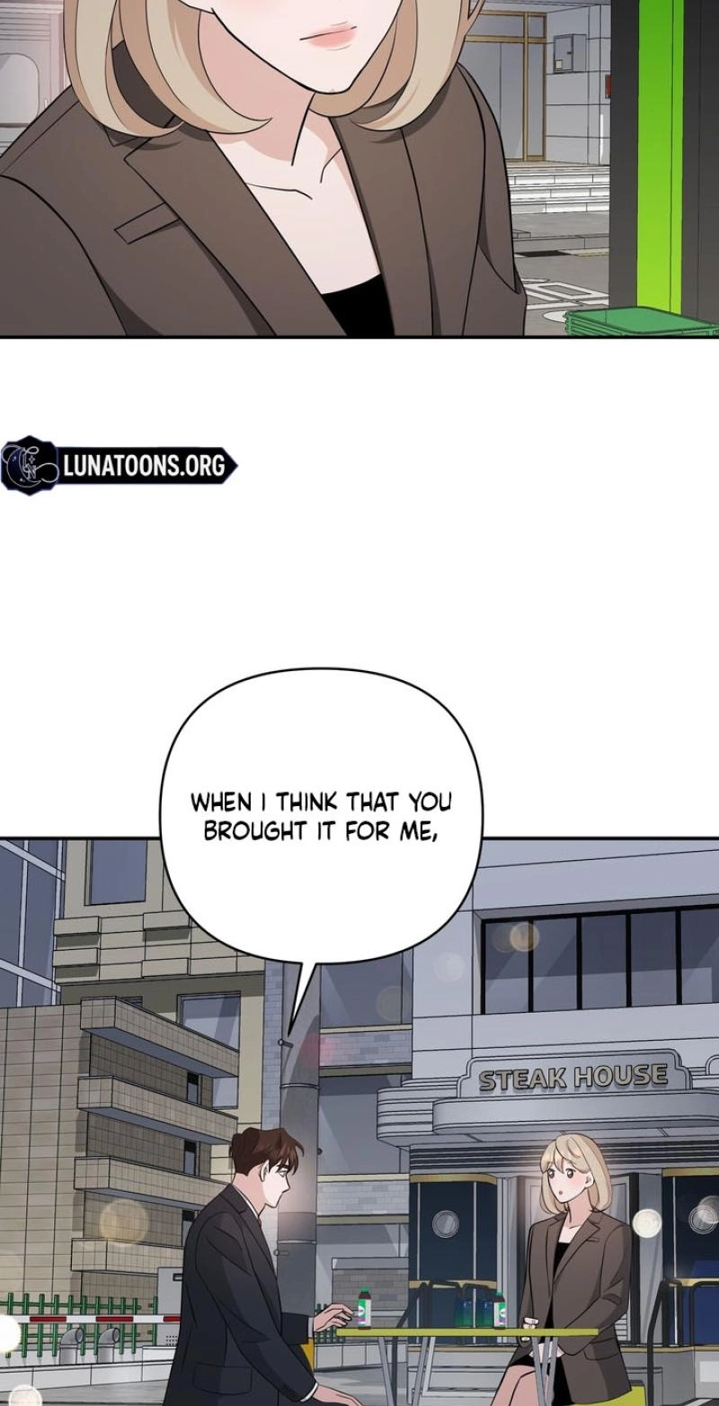 Read Last Blind Date chapter 19 image 5 on Lezhin