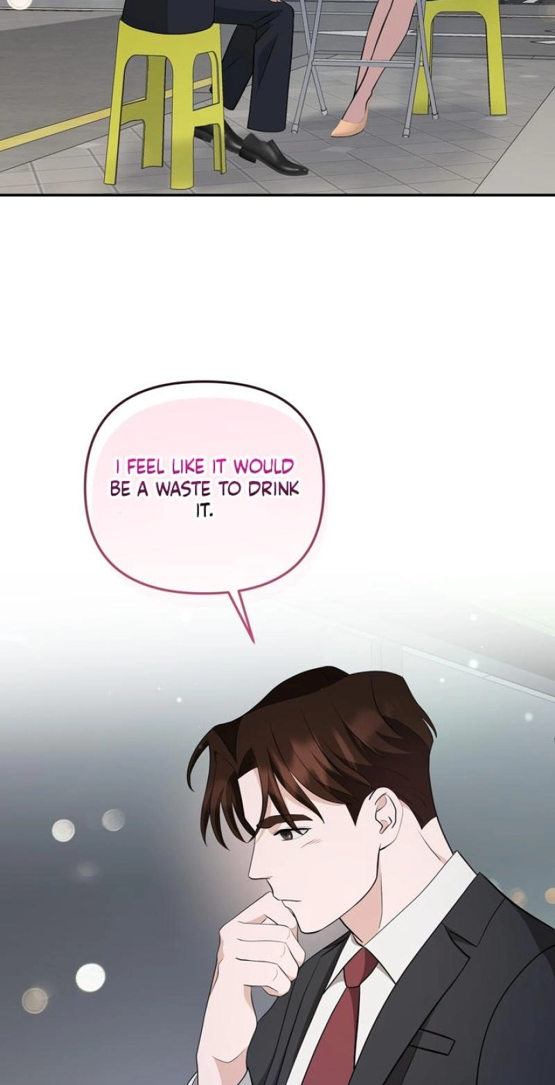 Read Last Blind Date chapter 19 image 6 on Lezhin