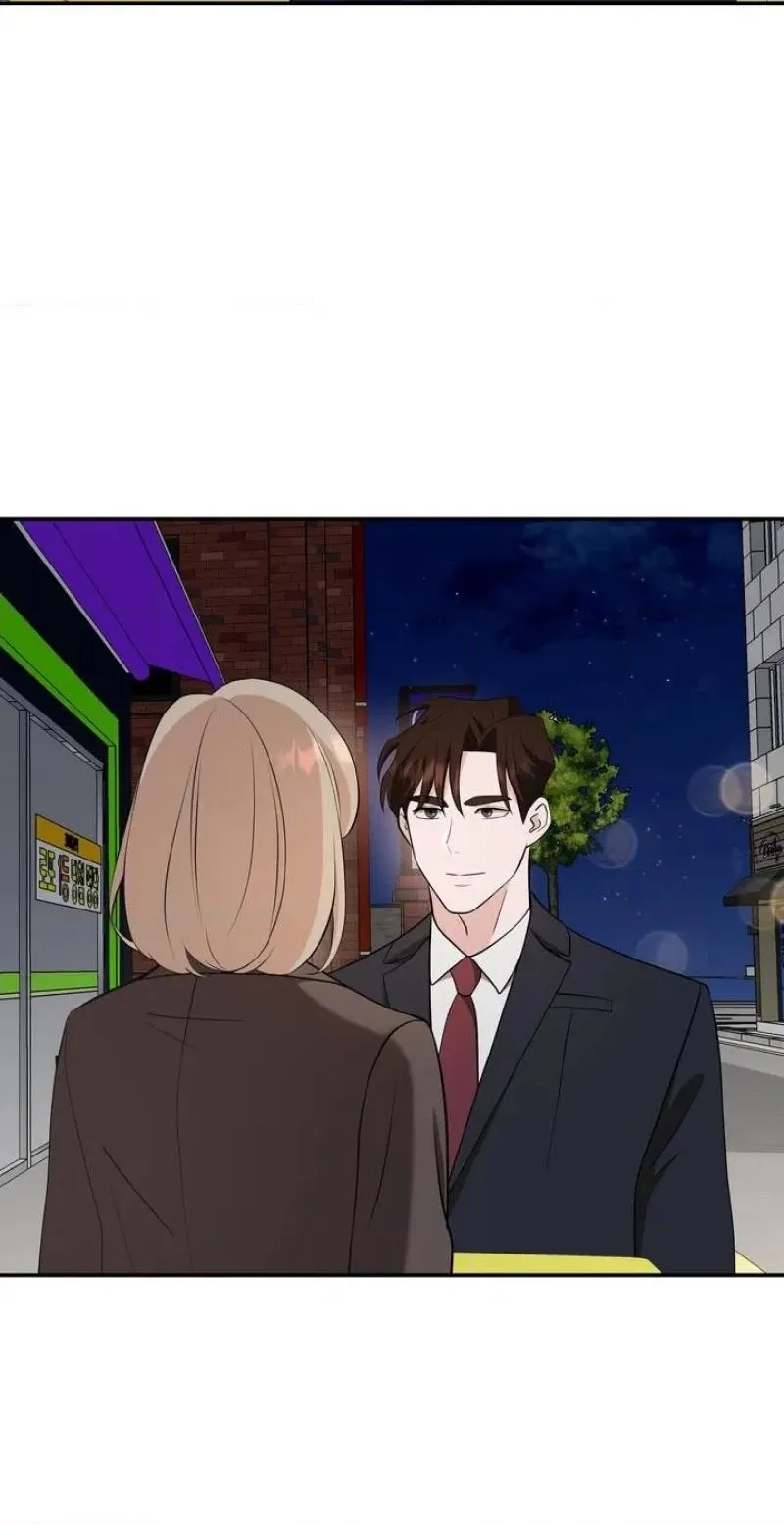 Read Last Blind Date chapter 19 image 9 on Lezhin
