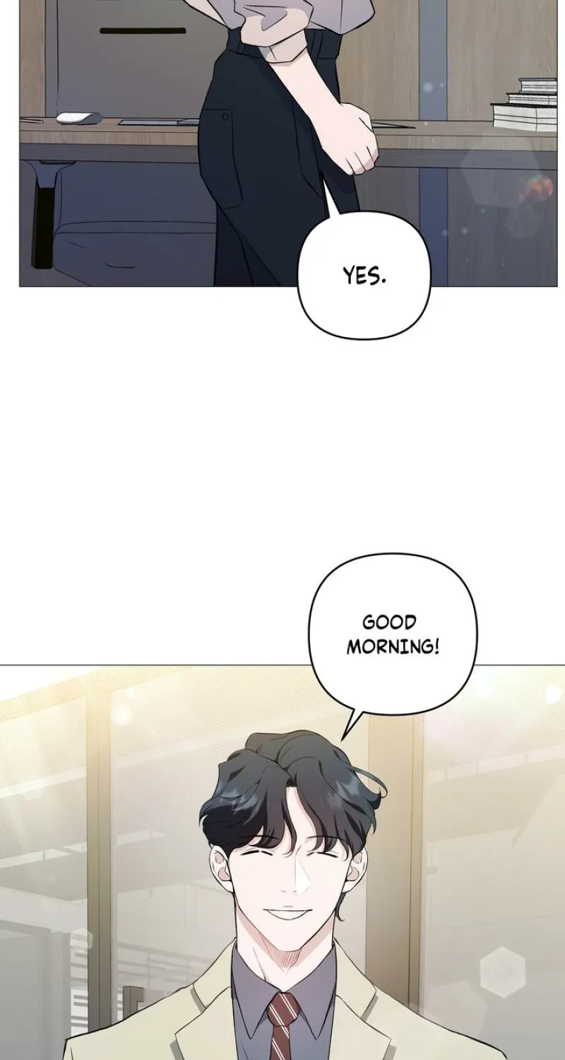 Read Last Blind Date chapter 2 image 10 on Lezhin