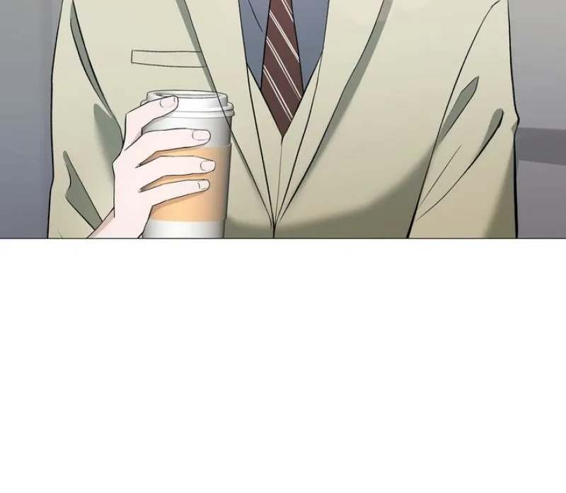 Read Last Blind Date chapter 2 image 11 on Lezhin