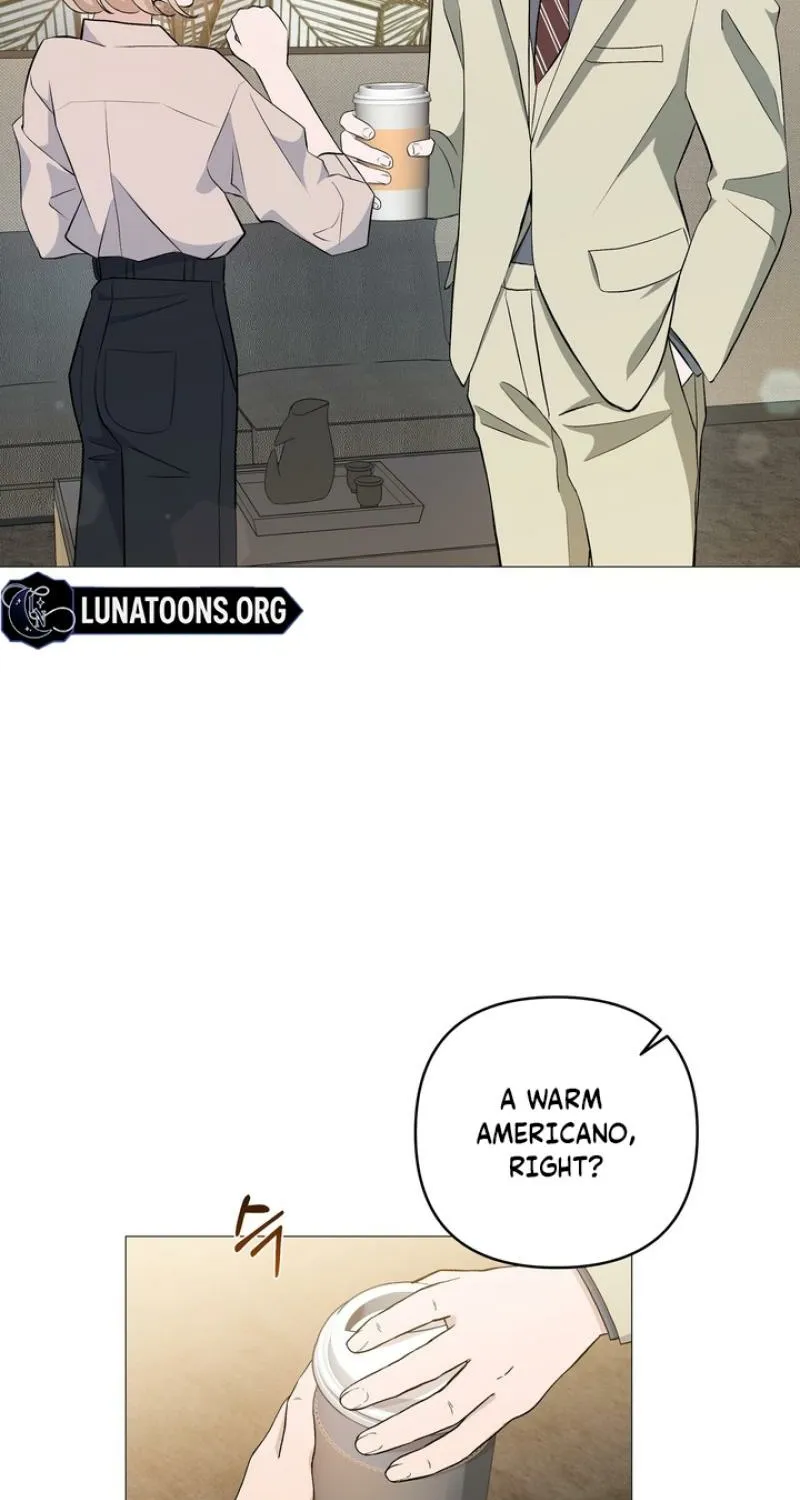Read Last Blind Date chapter 2 image 14 on Lezhin
