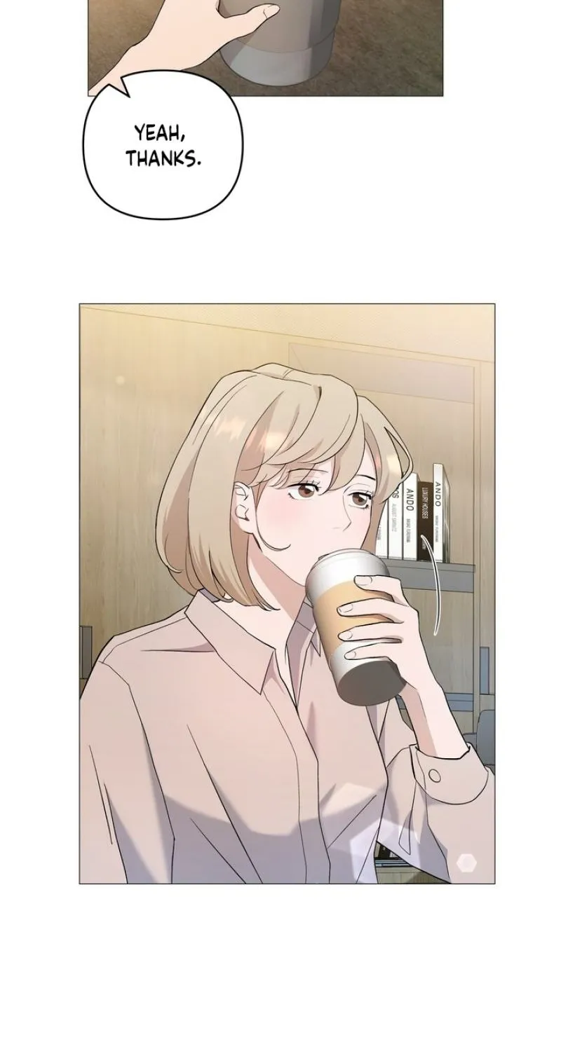 Read Last Blind Date chapter 2 image 15 on Lezhin