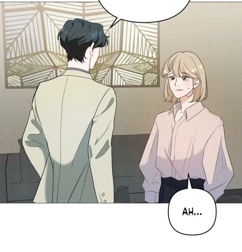 Read Last Blind Date chapter 2 image 17 on Lezhin