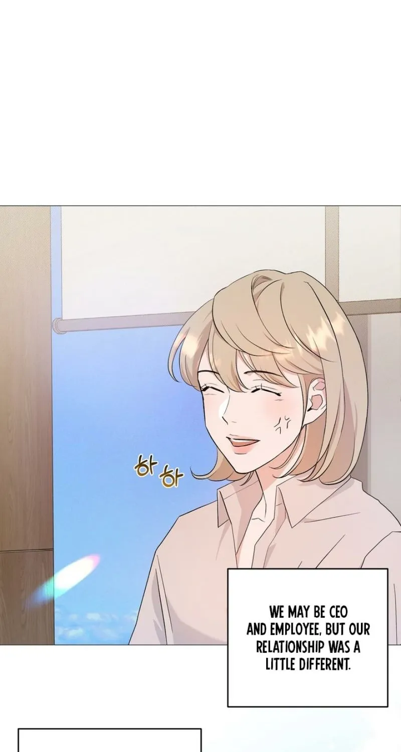 Read Last Blind Date chapter 2 image 18 on Lezhin