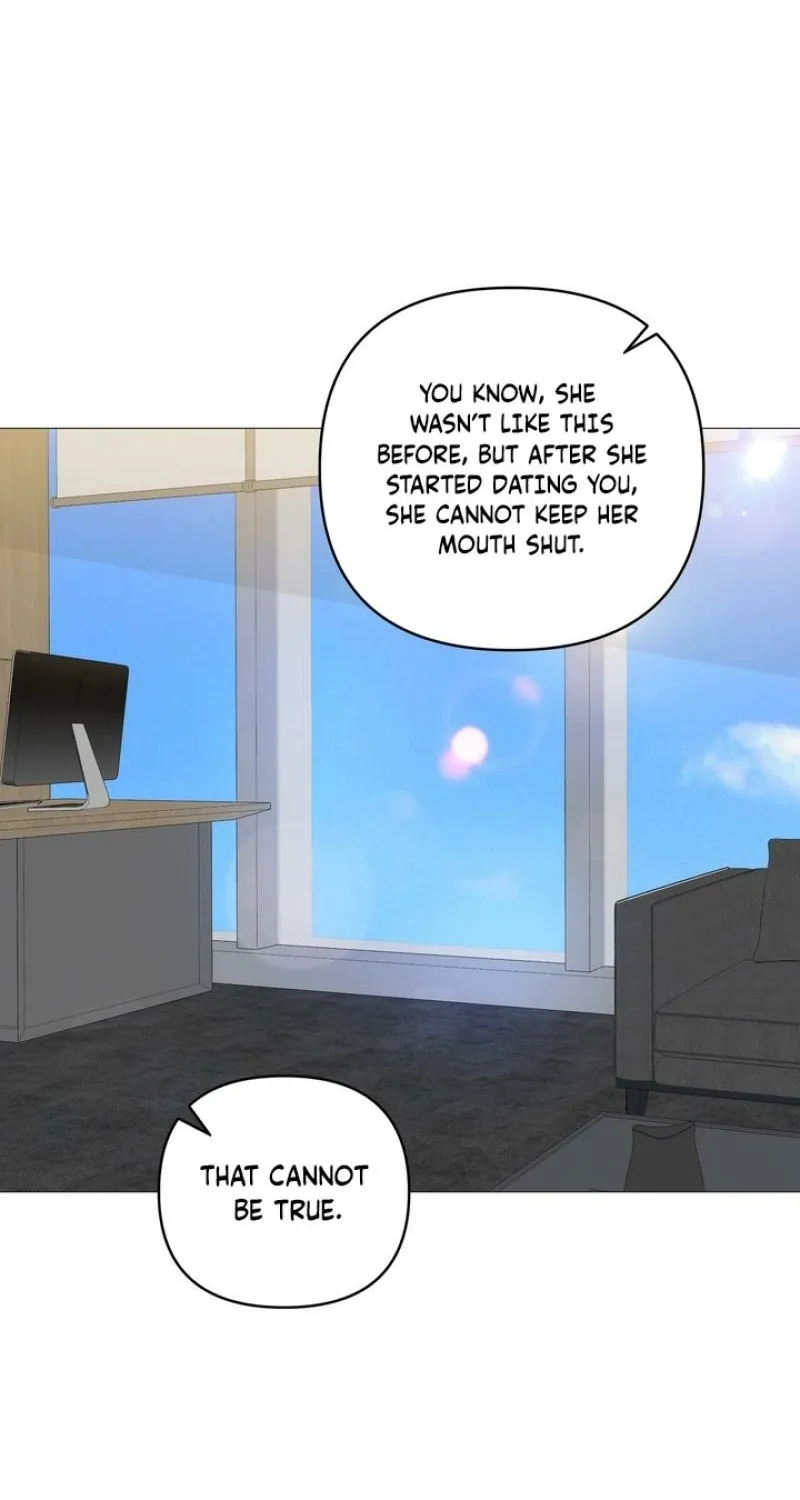 Read Last Blind Date chapter 2 image 25 on Lezhin