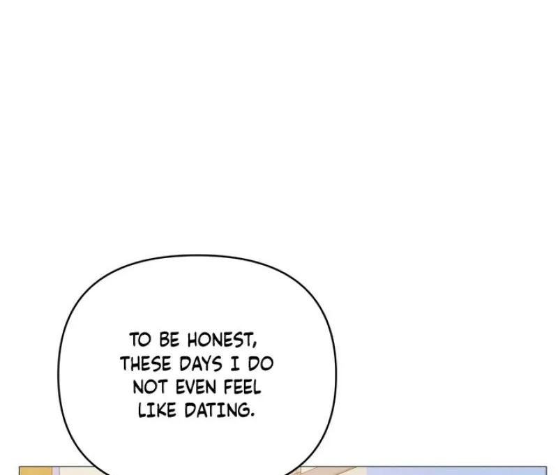 Read Last Blind Date chapter 2 image 29 on Lezhin