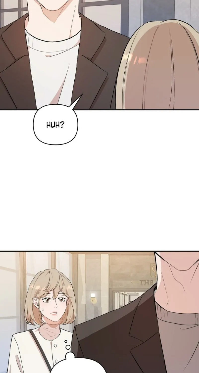 Read Last Blind Date chapter 2 image 3 on Lezhin