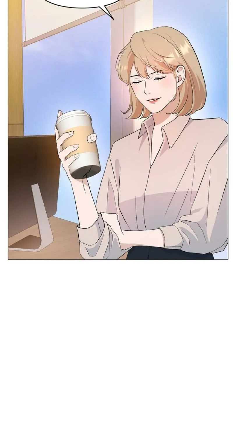 Read Last Blind Date chapter 2 image 30 on Lezhin