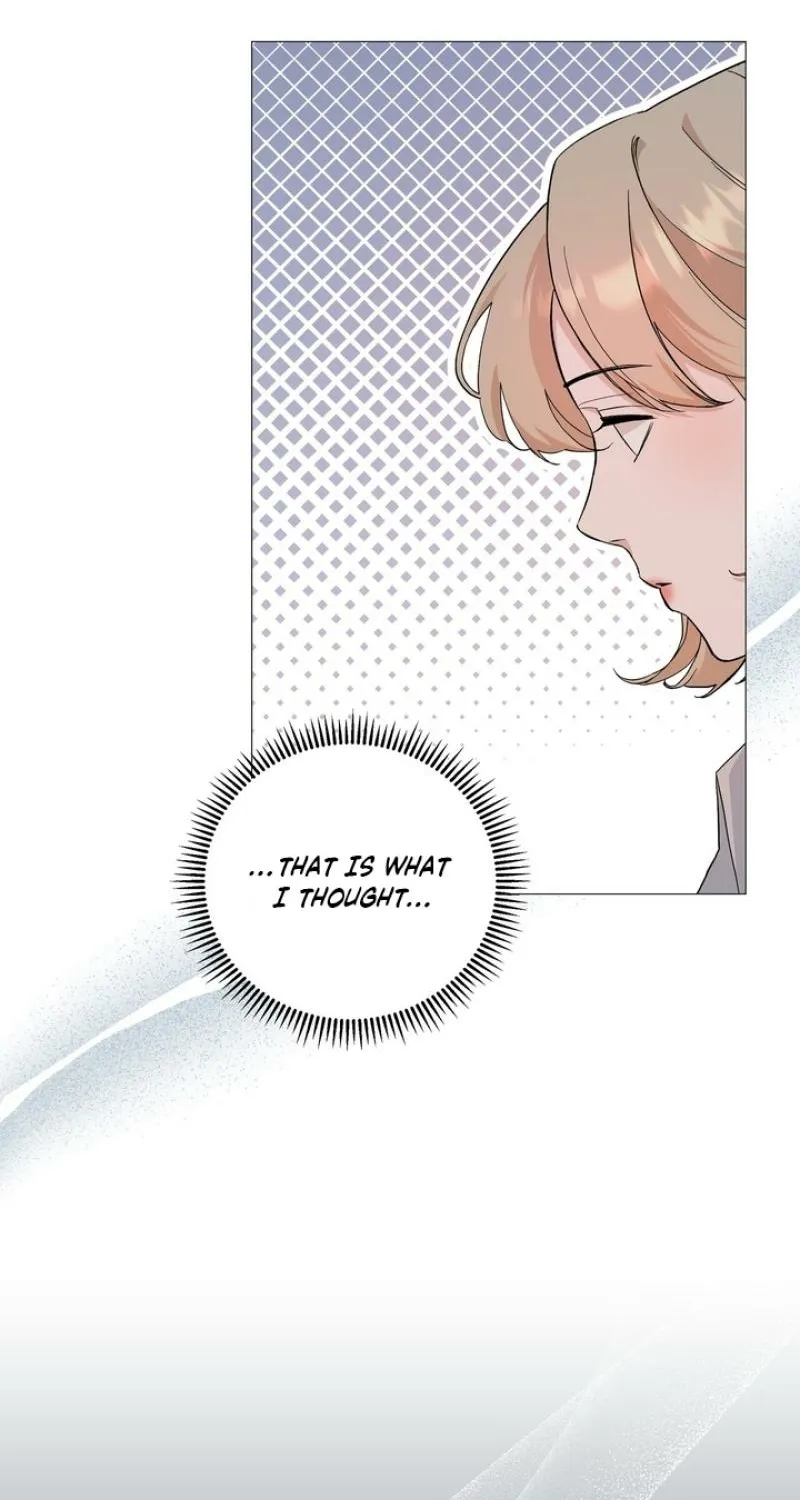 Read Last Blind Date chapter 2 image 31 on Lezhin
