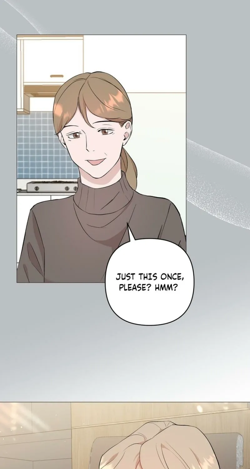 Read Last Blind Date chapter 2 image 33 on Lezhin