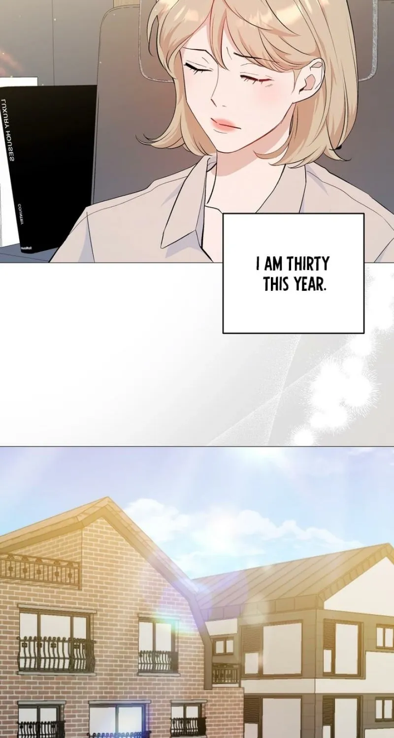 Read Last Blind Date chapter 2 image 34 on Lezhin