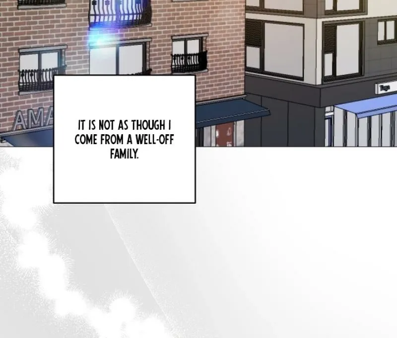 Read Last Blind Date chapter 2 image 35 on Lezhin
