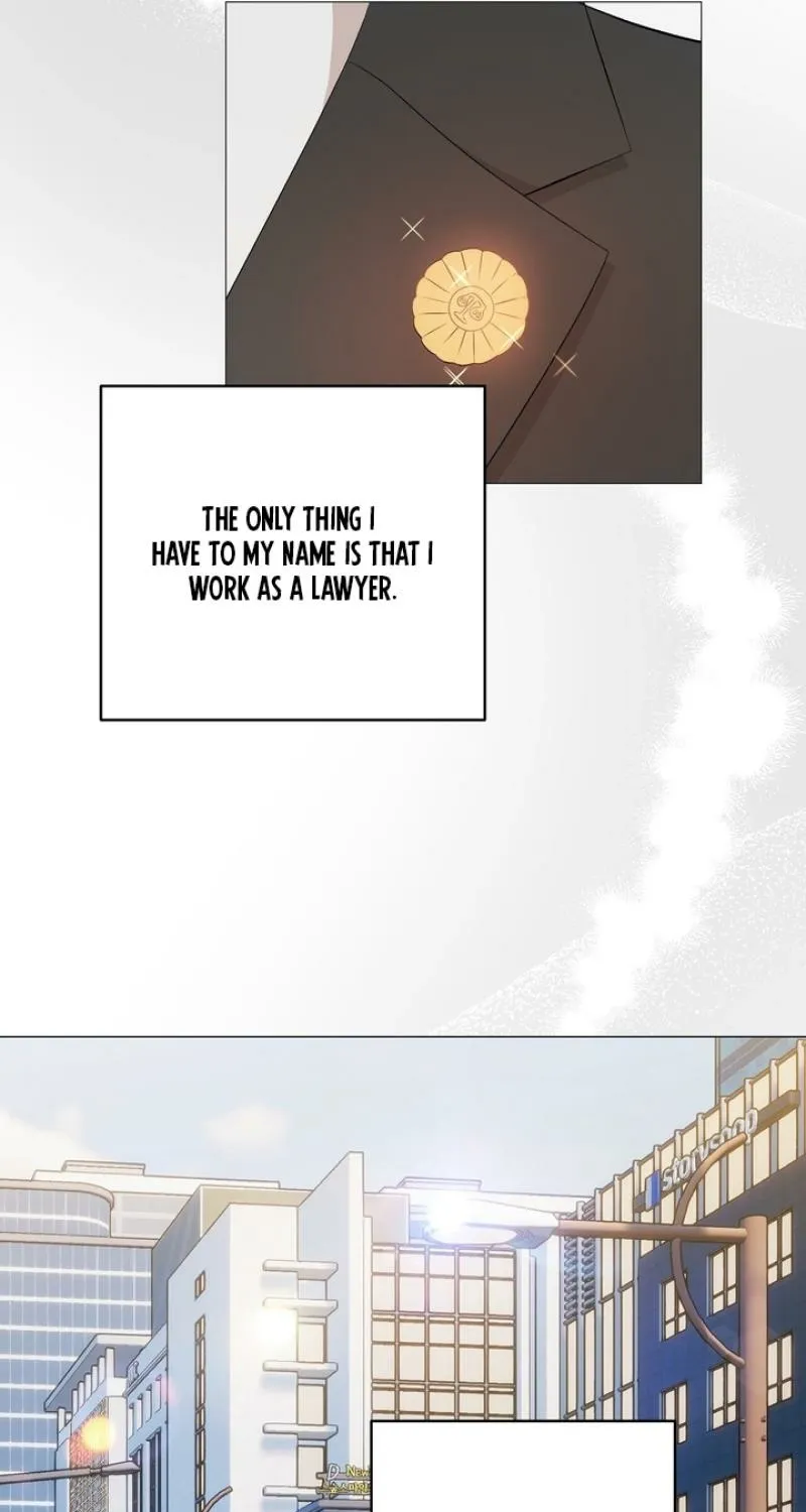 Read Last Blind Date chapter 2 image 36 on Lezhin