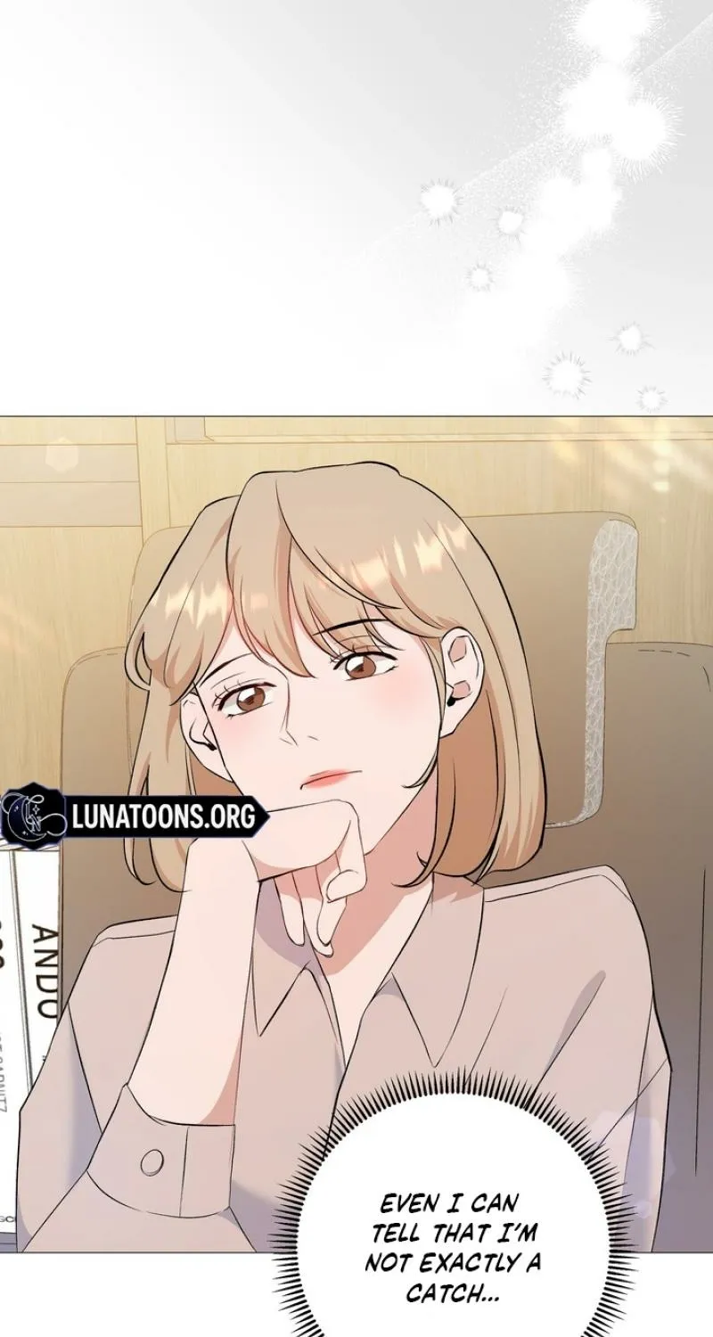Read Last Blind Date chapter 2 image 38 on Lezhin