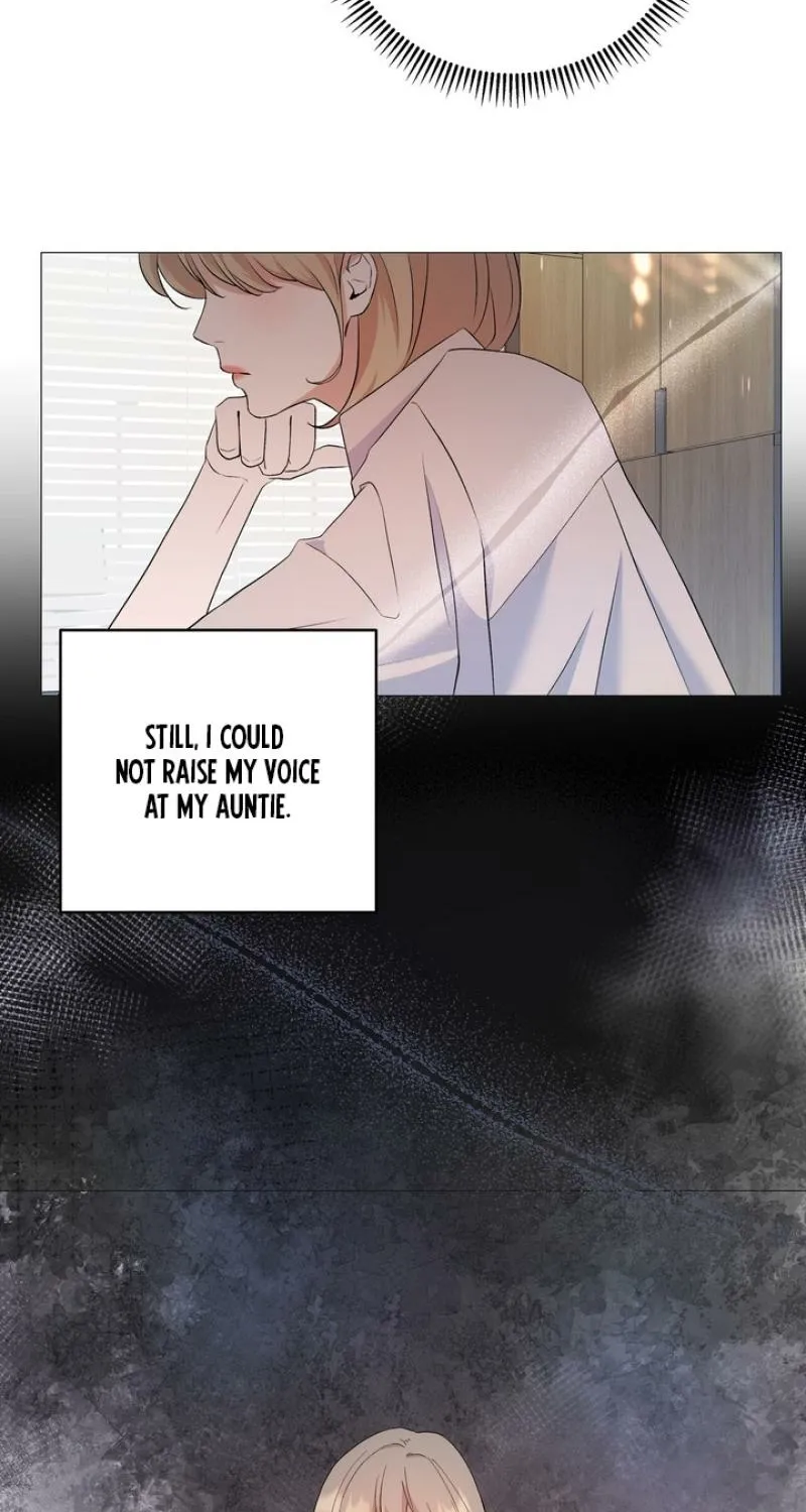 Read Last Blind Date chapter 2 image 39 on Lezhin