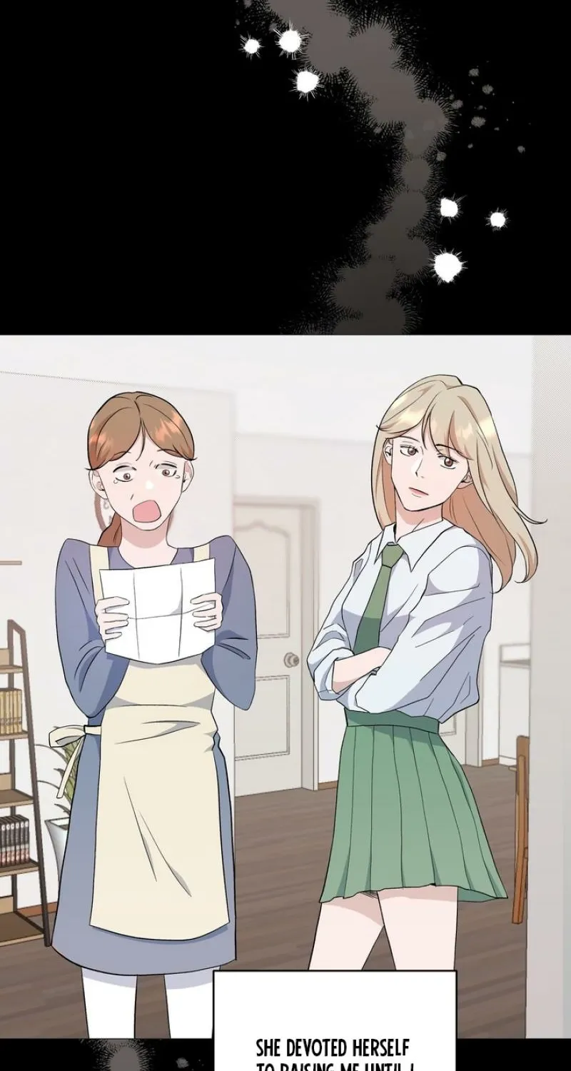 Read Last Blind Date chapter 2 image 43 on Lezhin