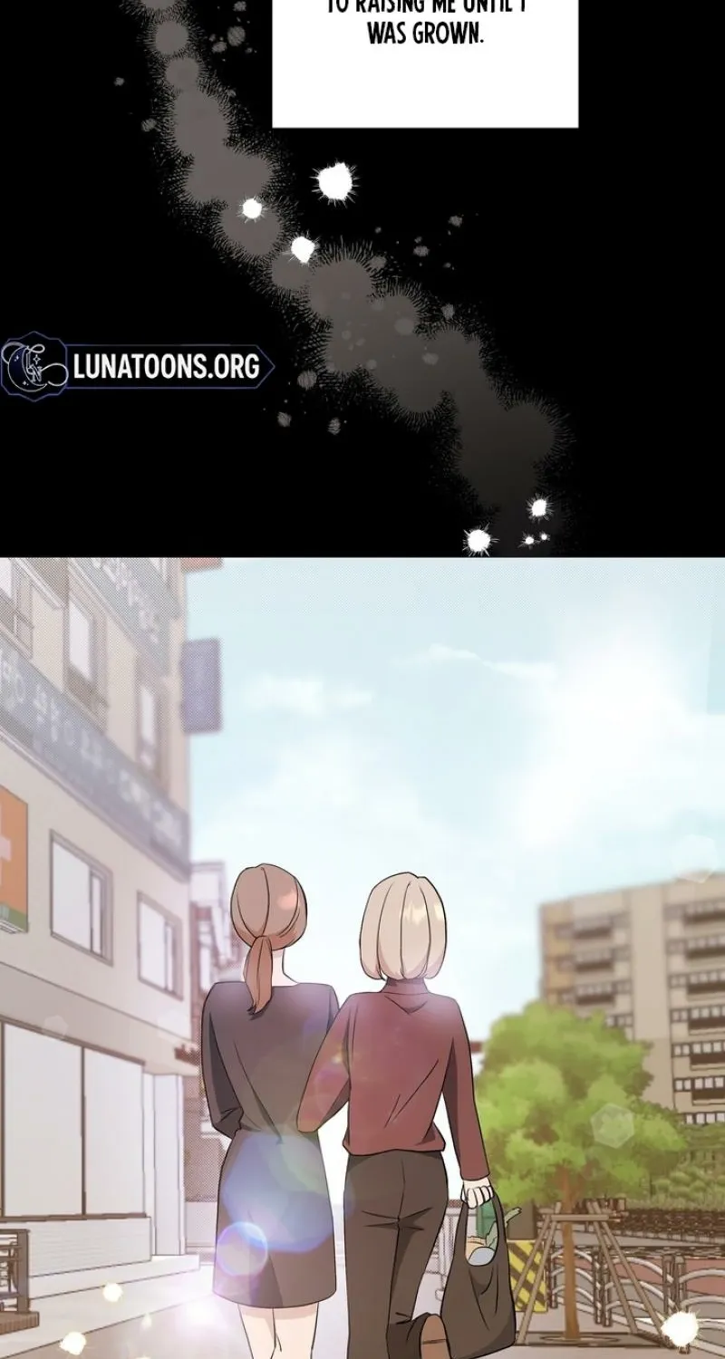 Read Last Blind Date chapter 2 image 44 on Lezhin