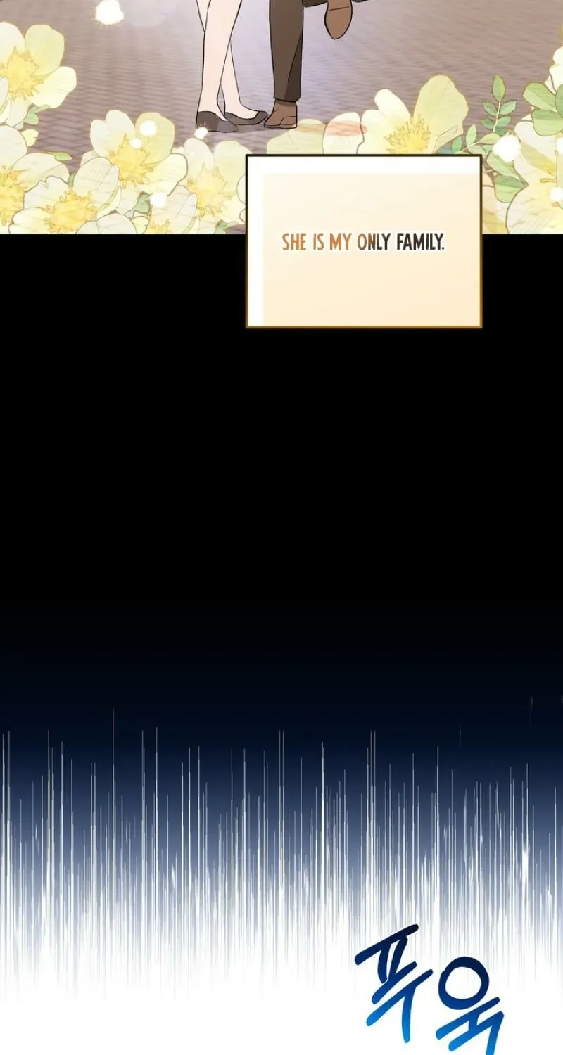Read Last Blind Date chapter 2 image 45 on Lezhin