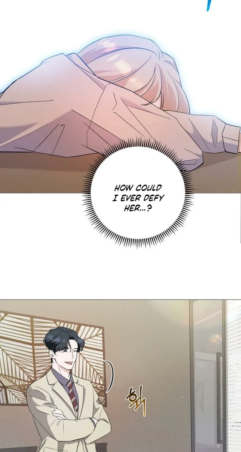 Read Last Blind Date chapter 2 image 46 on Lezhin