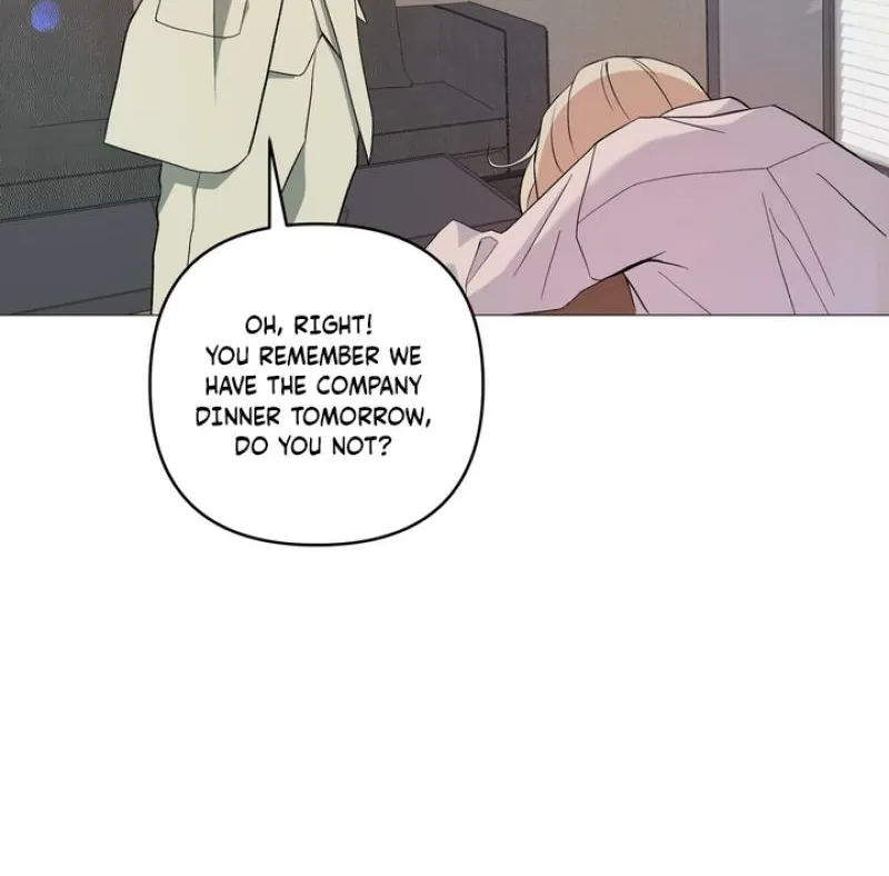 Read Last Blind Date chapter 2 image 47 on Lezhin
